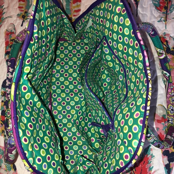 Vera Bradley - Picture 2 of 3